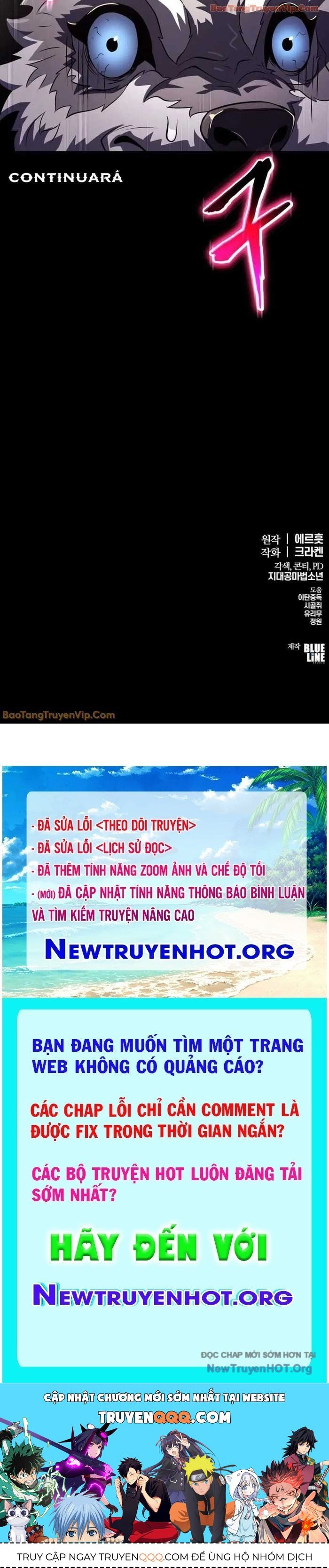 Chuyên Gia Côn Trùng tại Đường Gia Tứ Xuyên Chapter 53 - 86