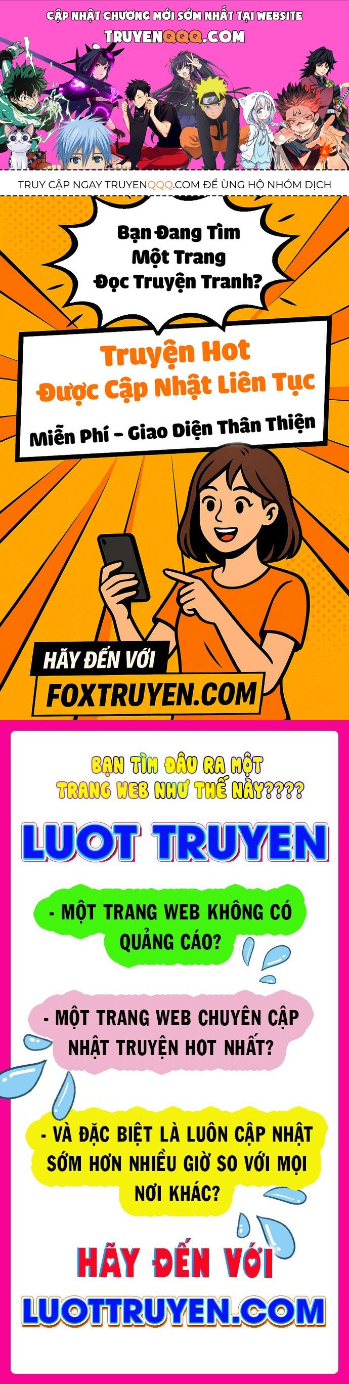 Chuyên Gia Côn Trùng tại Đường Gia Tứ Xuyên Chapter 54 - 1