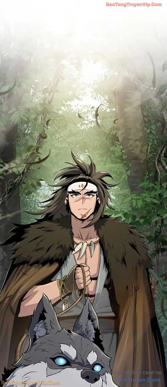 Chuyên Gia Côn Trùng tại Đường Gia Tứ Xuyên Chapter 54 - 2