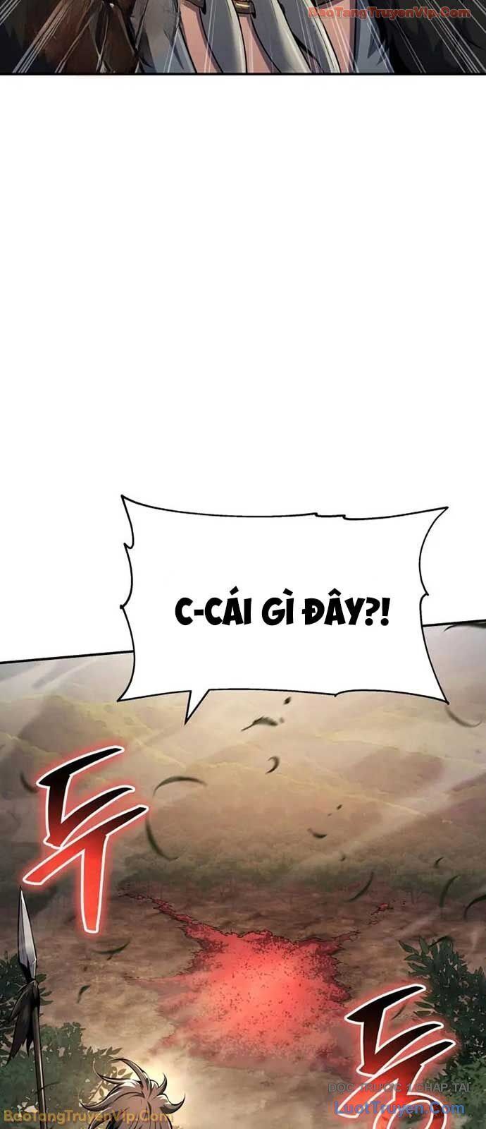 Chuyên Gia Côn Trùng tại Đường Gia Tứ Xuyên Chapter 54 - 11