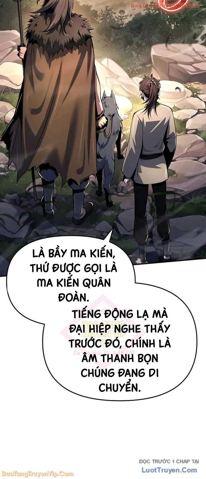 Chuyên Gia Côn Trùng tại Đường Gia Tứ Xuyên Chapter 54 - 12