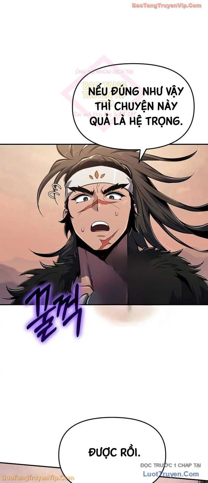Chuyên Gia Côn Trùng tại Đường Gia Tứ Xuyên Chapter 54 - 14