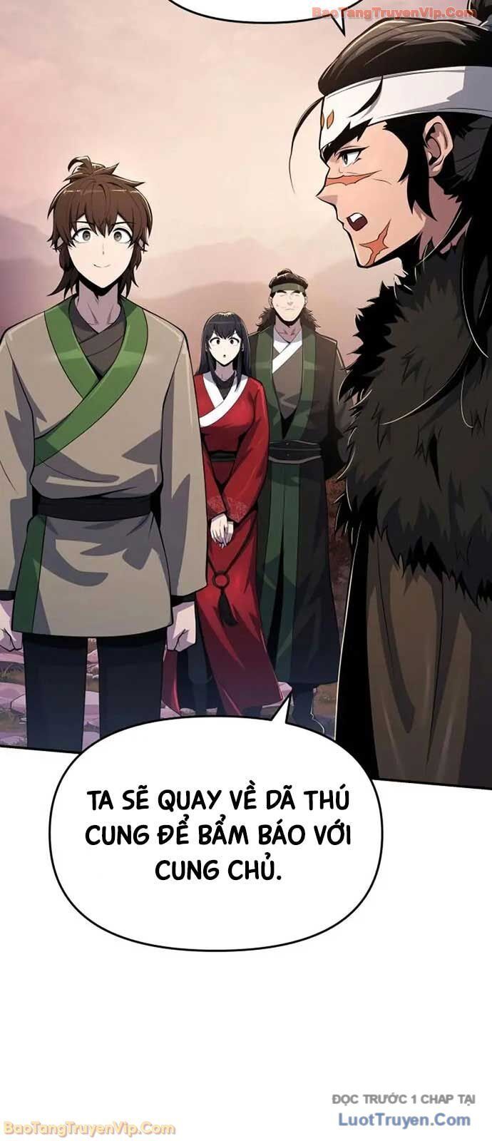 Chuyên Gia Côn Trùng tại Đường Gia Tứ Xuyên Chapter 54 - 15
