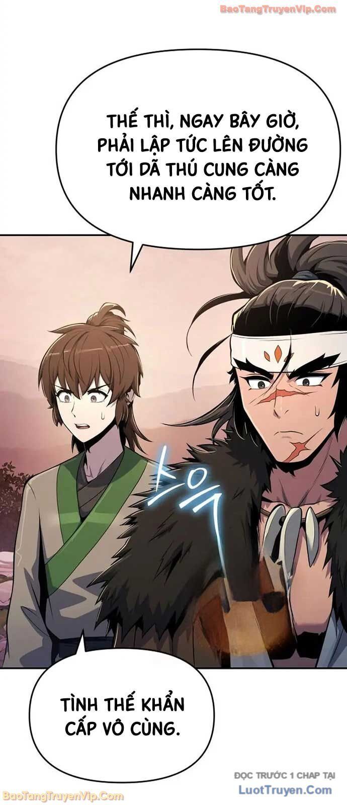 Chuyên Gia Côn Trùng tại Đường Gia Tứ Xuyên Chapter 54 - 18