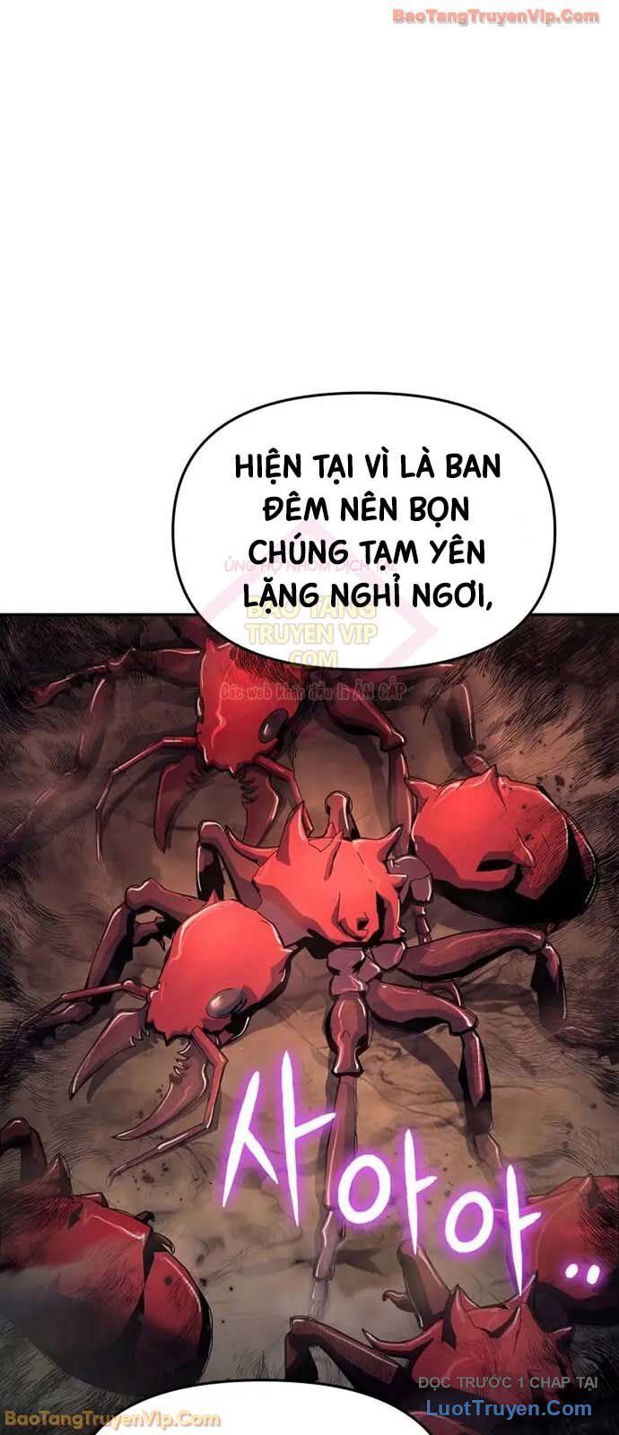 Chuyên Gia Côn Trùng tại Đường Gia Tứ Xuyên Chapter 54 - 19