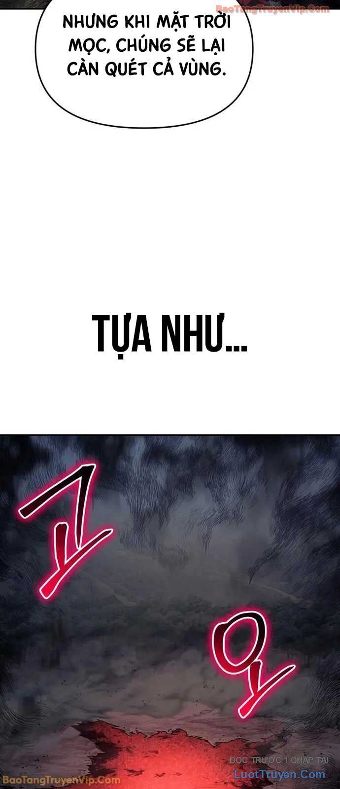 Chuyên Gia Côn Trùng tại Đường Gia Tứ Xuyên Chapter 54 - 20