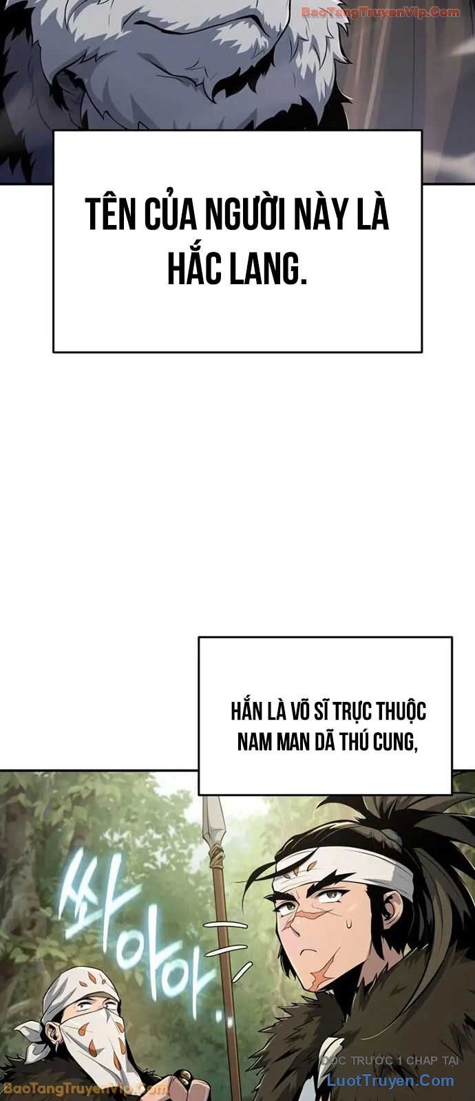Chuyên Gia Côn Trùng tại Đường Gia Tứ Xuyên Chapter 54 - 3