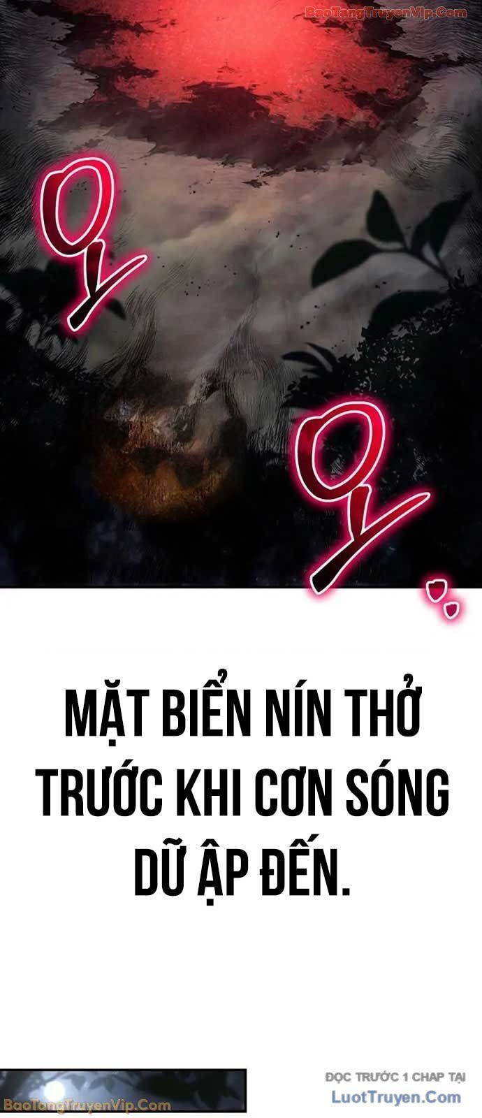 Chuyên Gia Côn Trùng tại Đường Gia Tứ Xuyên Chapter 54 - 21