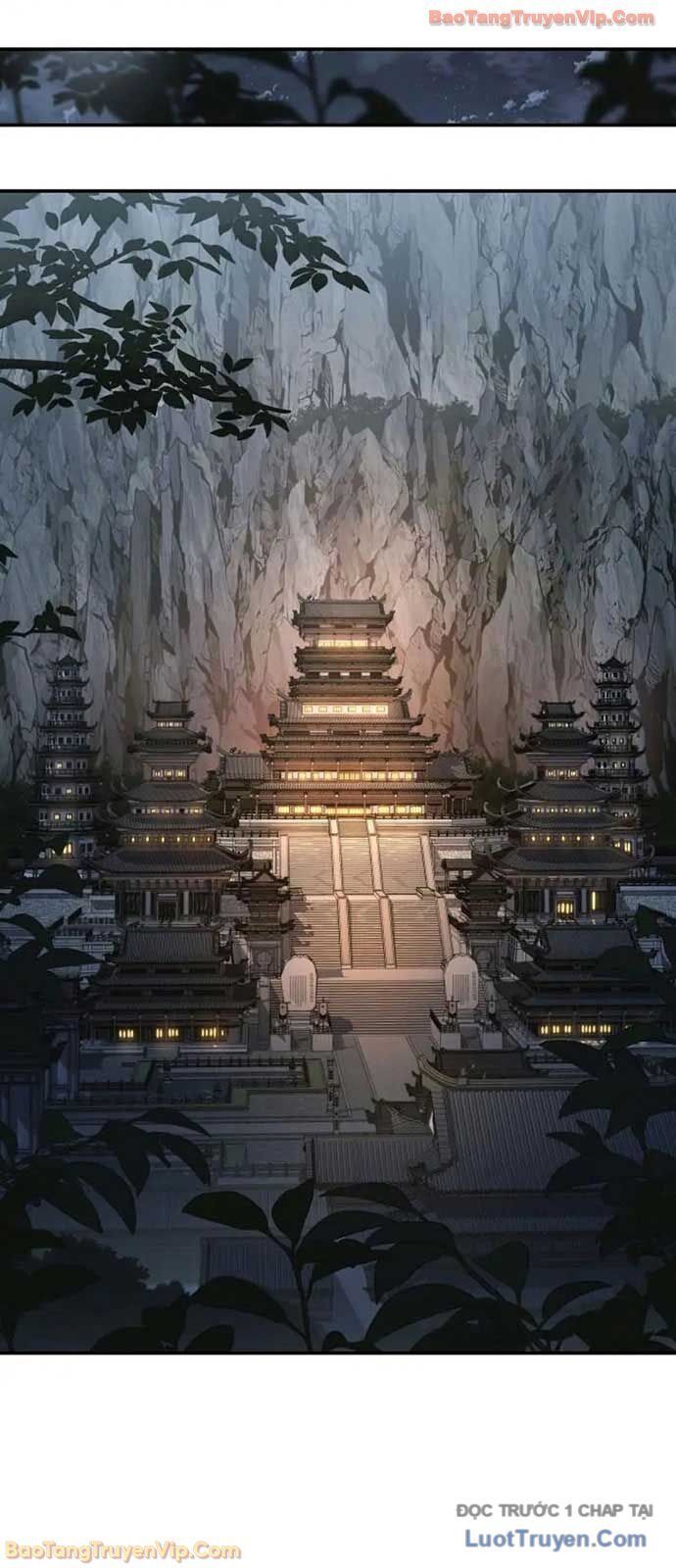 Chuyên Gia Côn Trùng tại Đường Gia Tứ Xuyên Chapter 54 - 22