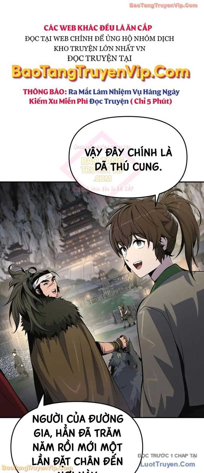 Chuyên Gia Côn Trùng tại Đường Gia Tứ Xuyên Chapter 54 - 24
