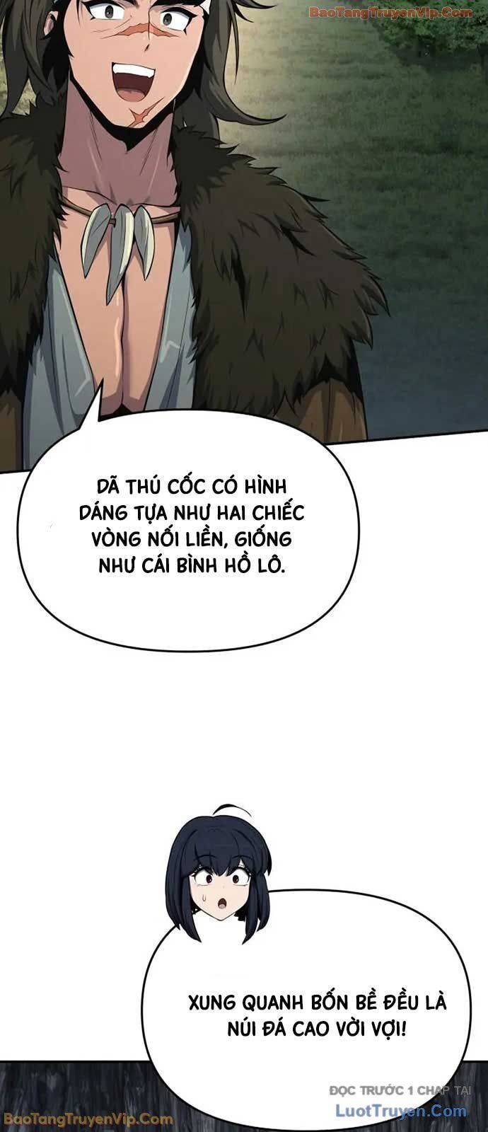 Chuyên Gia Côn Trùng tại Đường Gia Tứ Xuyên Chapter 54 - 27