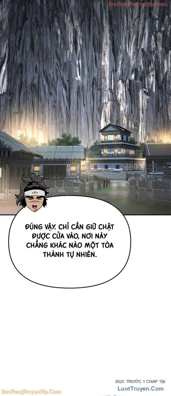 Chuyên Gia Côn Trùng tại Đường Gia Tứ Xuyên Chapter 54 - 28