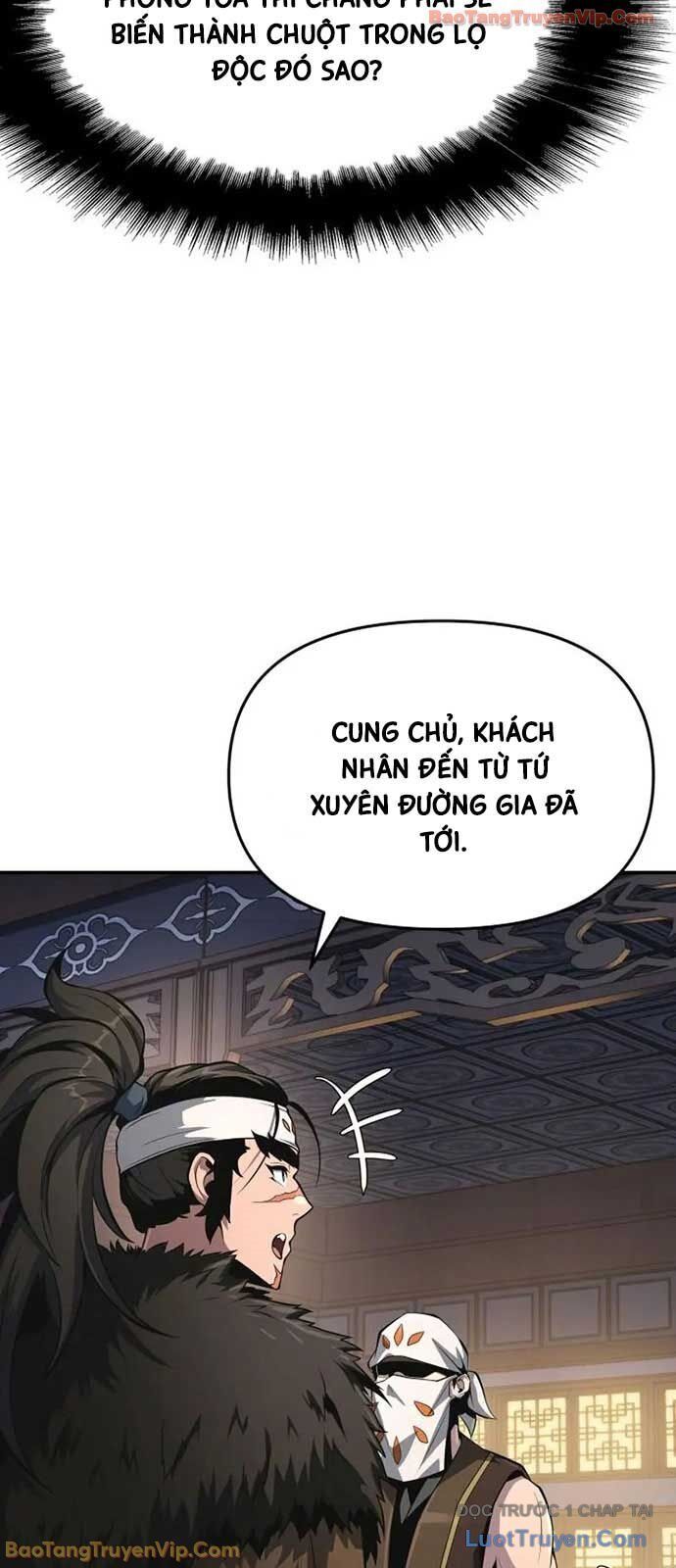 Chuyên Gia Côn Trùng tại Đường Gia Tứ Xuyên Chapter 54 - 30