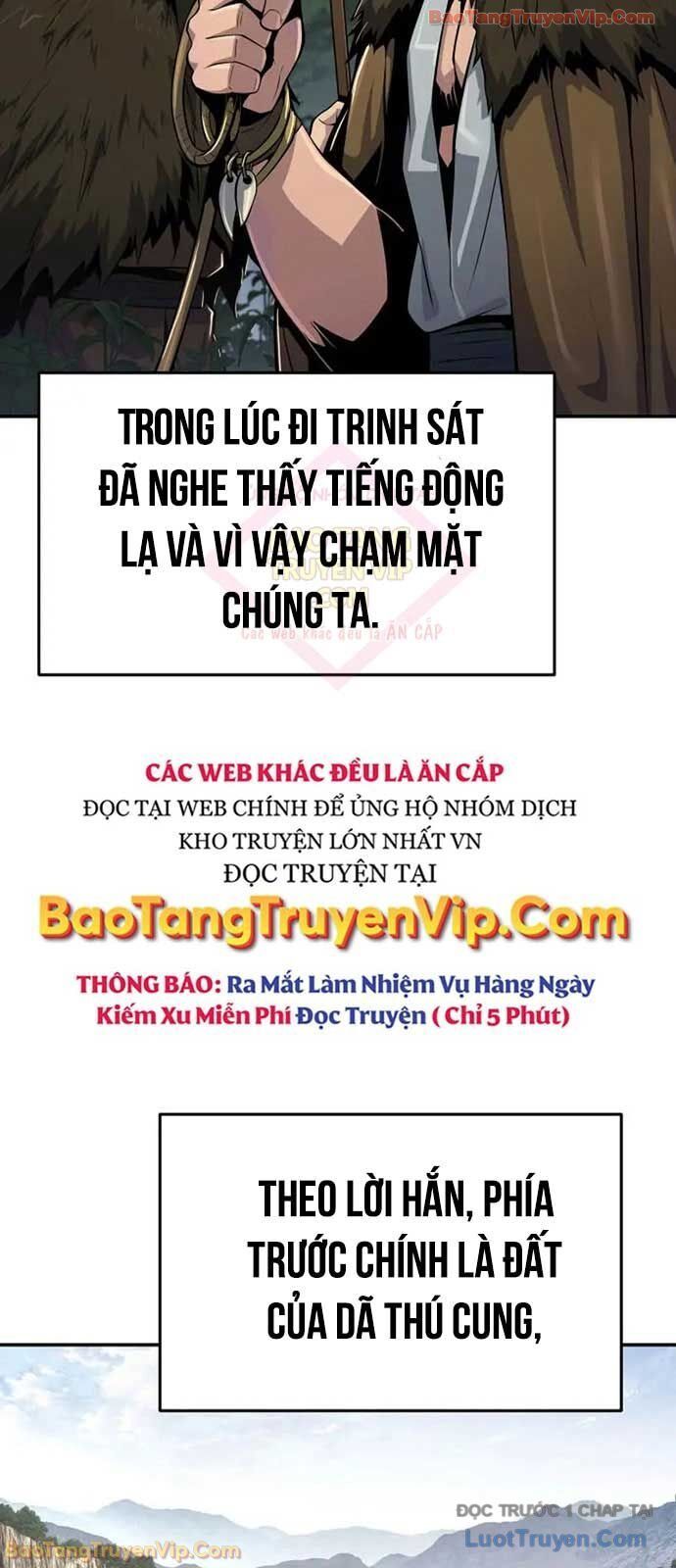 Chuyên Gia Côn Trùng tại Đường Gia Tứ Xuyên Chapter 54 - 4