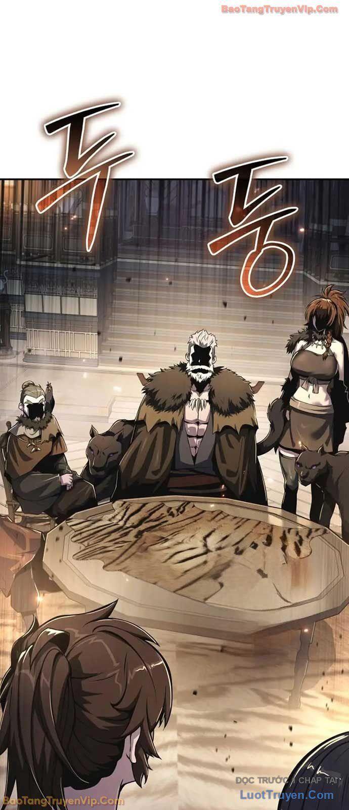 Chuyên Gia Côn Trùng tại Đường Gia Tứ Xuyên Chapter 54 - 32