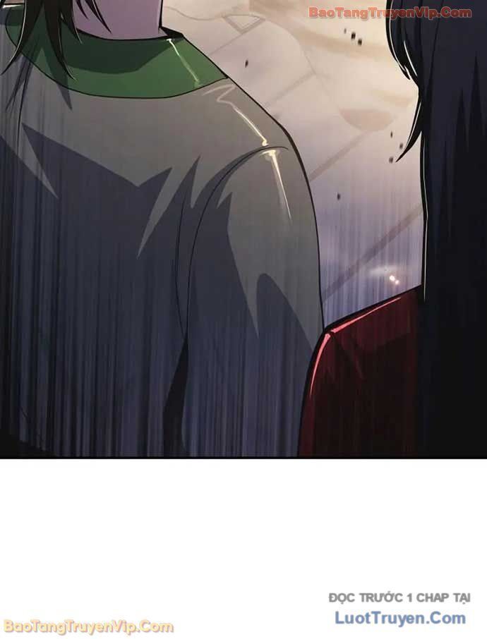 Chuyên Gia Côn Trùng tại Đường Gia Tứ Xuyên Chapter 54 - 33
