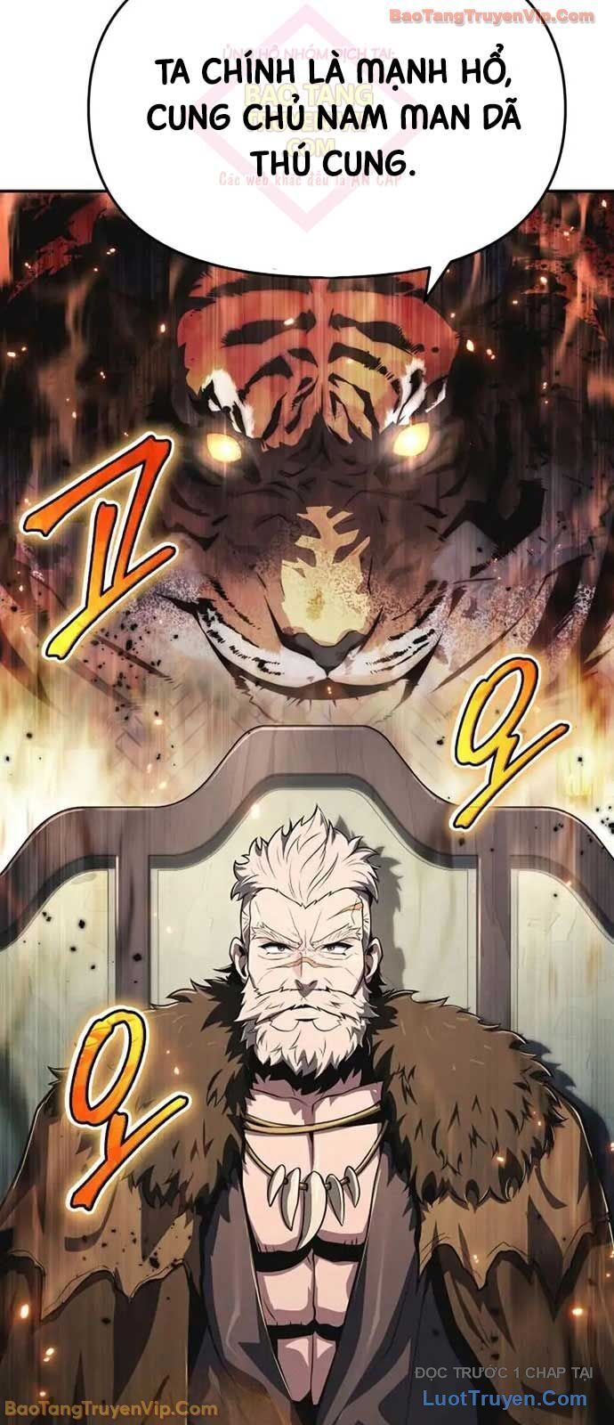 Chuyên Gia Côn Trùng tại Đường Gia Tứ Xuyên Chapter 54 - 35