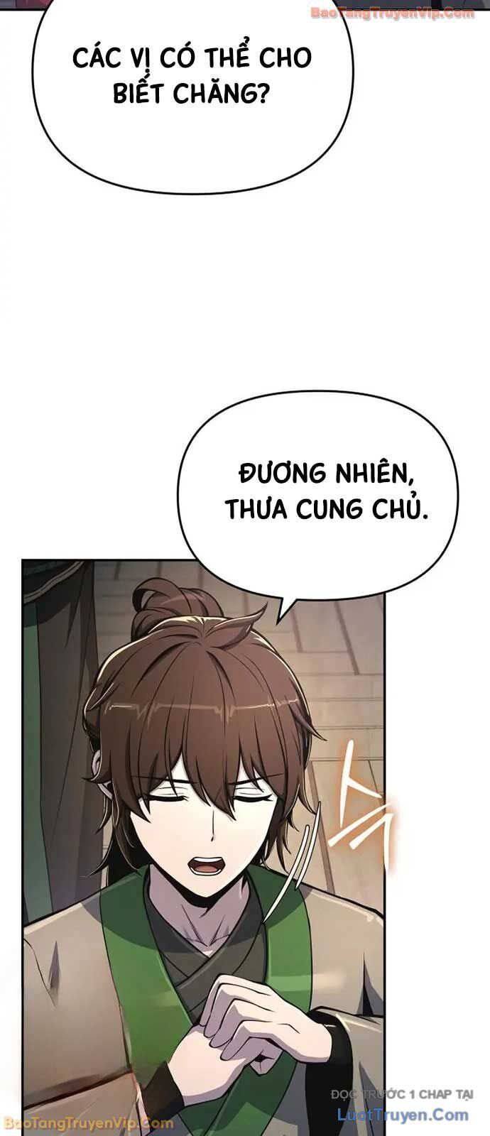 Chuyên Gia Côn Trùng tại Đường Gia Tứ Xuyên Chapter 54 - 40