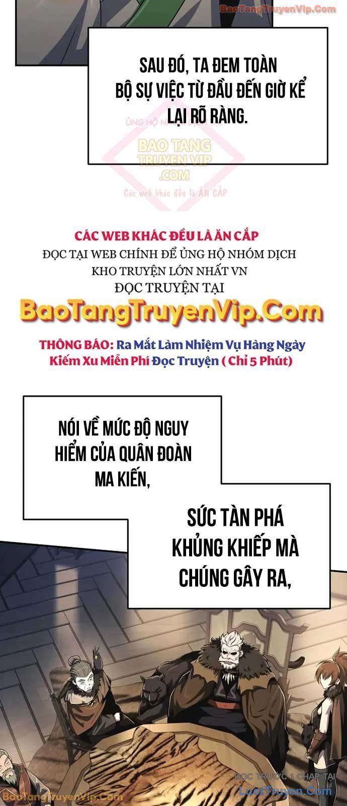 Chuyên Gia Côn Trùng tại Đường Gia Tứ Xuyên Chapter 54 - 41