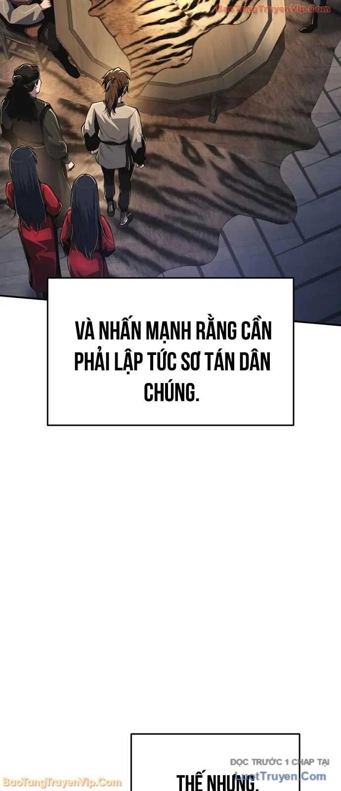 Chuyên Gia Côn Trùng tại Đường Gia Tứ Xuyên Chapter 54 - 42