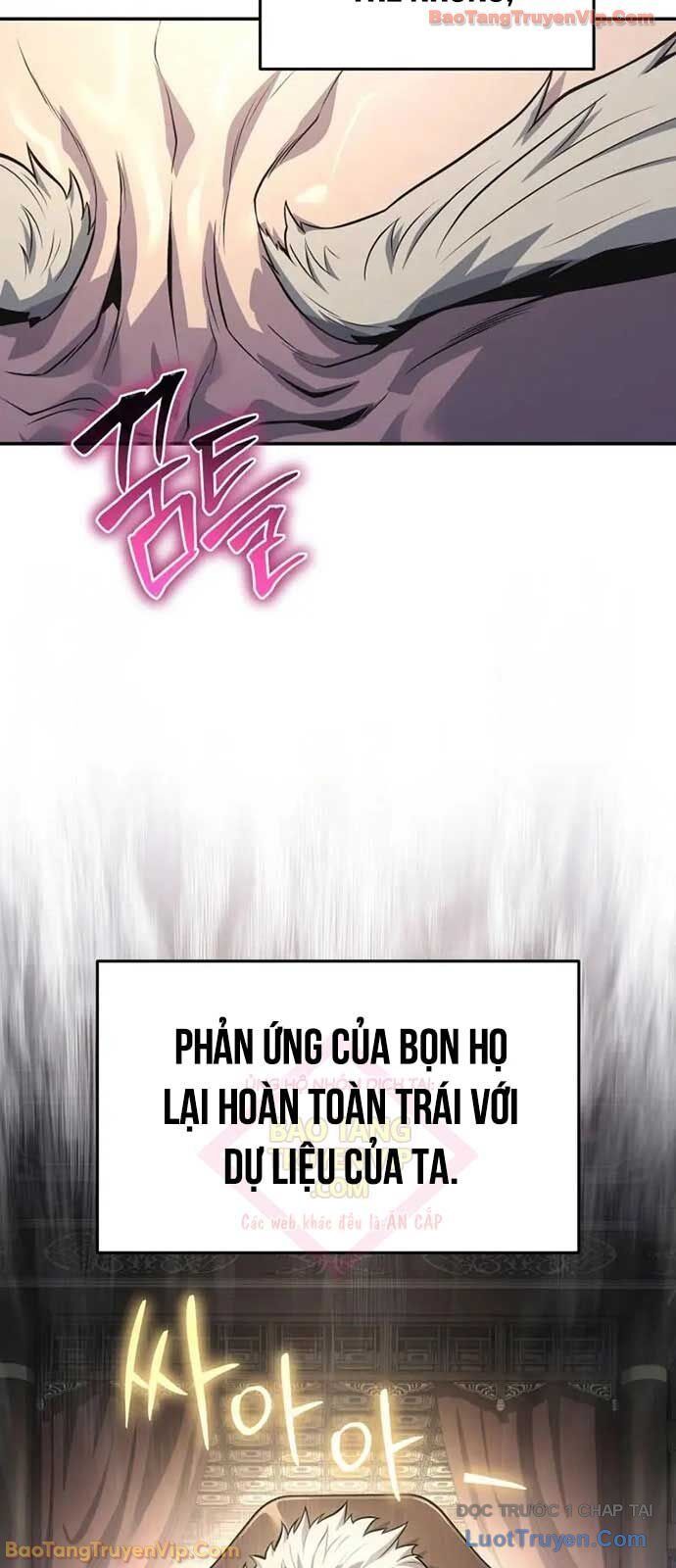 Chuyên Gia Côn Trùng tại Đường Gia Tứ Xuyên Chapter 54 - 43