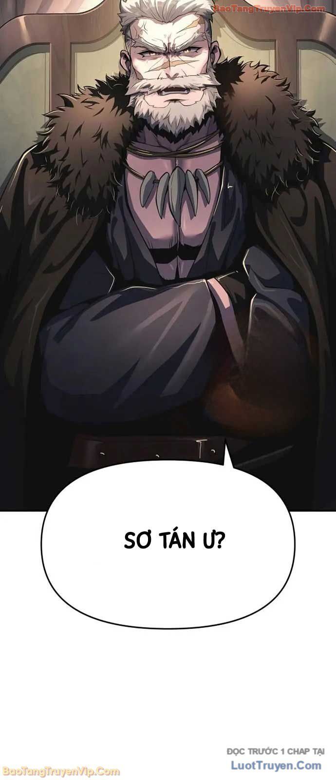 Chuyên Gia Côn Trùng tại Đường Gia Tứ Xuyên Chapter 54 - 44