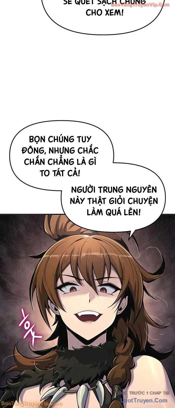 Chuyên Gia Côn Trùng tại Đường Gia Tứ Xuyên Chapter 54 - 46