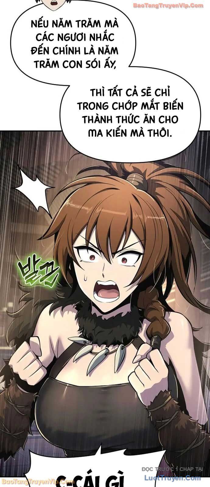 Chuyên Gia Côn Trùng tại Đường Gia Tứ Xuyên Chapter 54 - 48