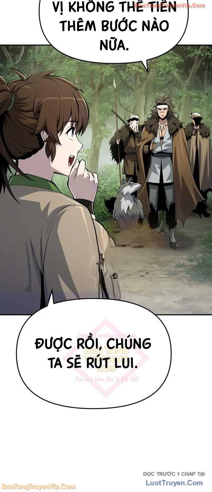 Chuyên Gia Côn Trùng tại Đường Gia Tứ Xuyên Chapter 54 - 6