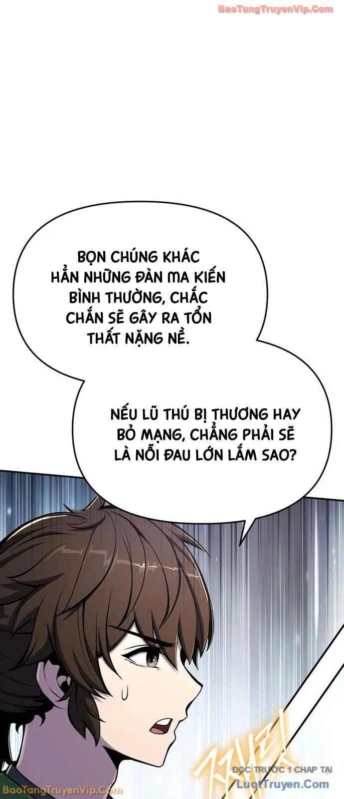 Chuyên Gia Côn Trùng tại Đường Gia Tứ Xuyên Chapter 54 - 51