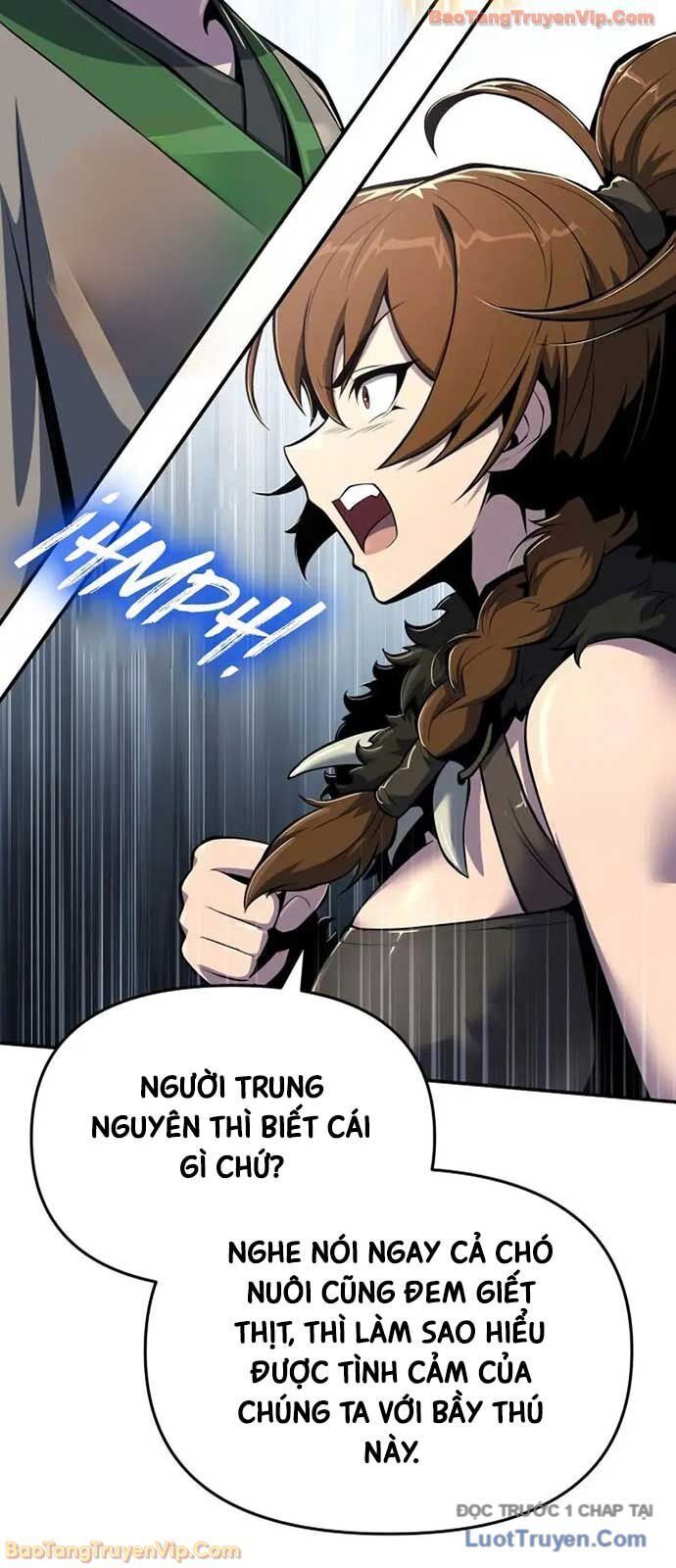 Chuyên Gia Côn Trùng tại Đường Gia Tứ Xuyên Chapter 54 - 52