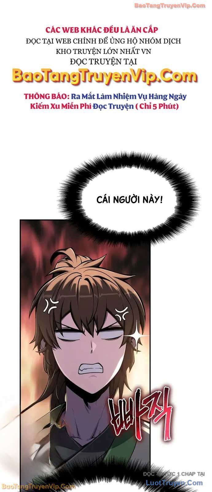 Chuyên Gia Côn Trùng tại Đường Gia Tứ Xuyên Chapter 54 - 53