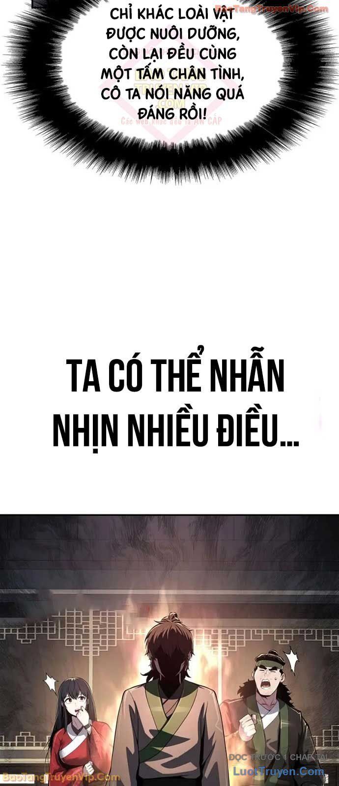Chuyên Gia Côn Trùng tại Đường Gia Tứ Xuyên Chapter 54 - 54