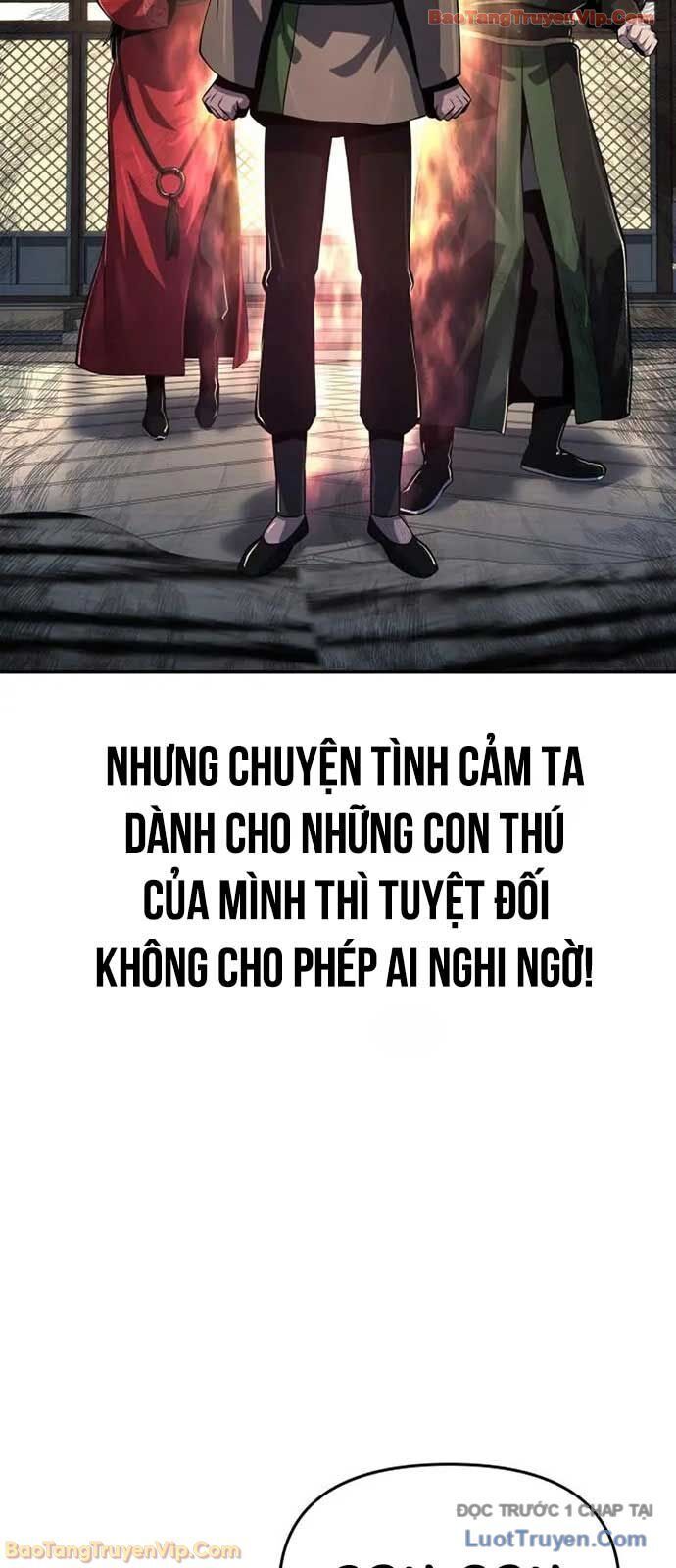 Chuyên Gia Côn Trùng tại Đường Gia Tứ Xuyên Chapter 54 - 55