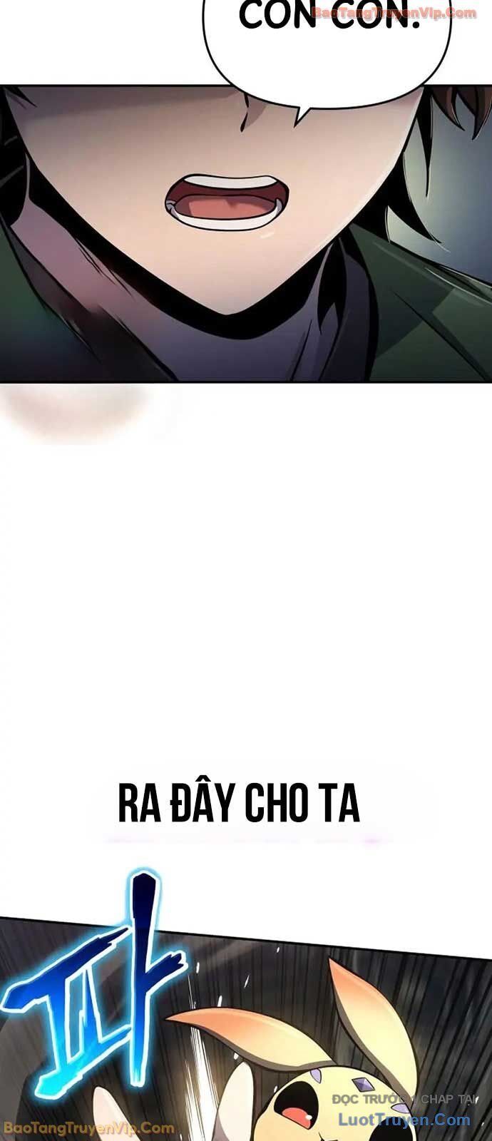 Chuyên Gia Côn Trùng tại Đường Gia Tứ Xuyên Chapter 54 - 56