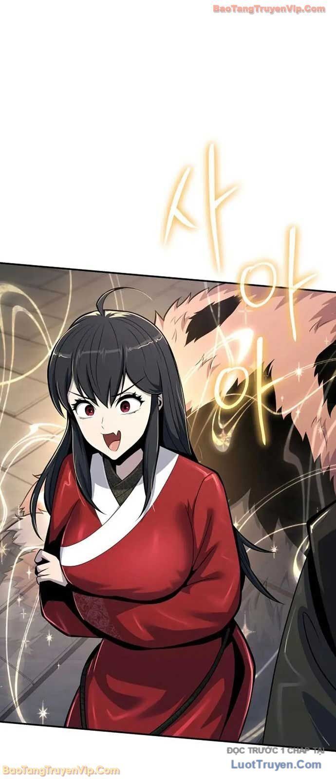 Chuyên Gia Côn Trùng tại Đường Gia Tứ Xuyên Chapter 54 - 58