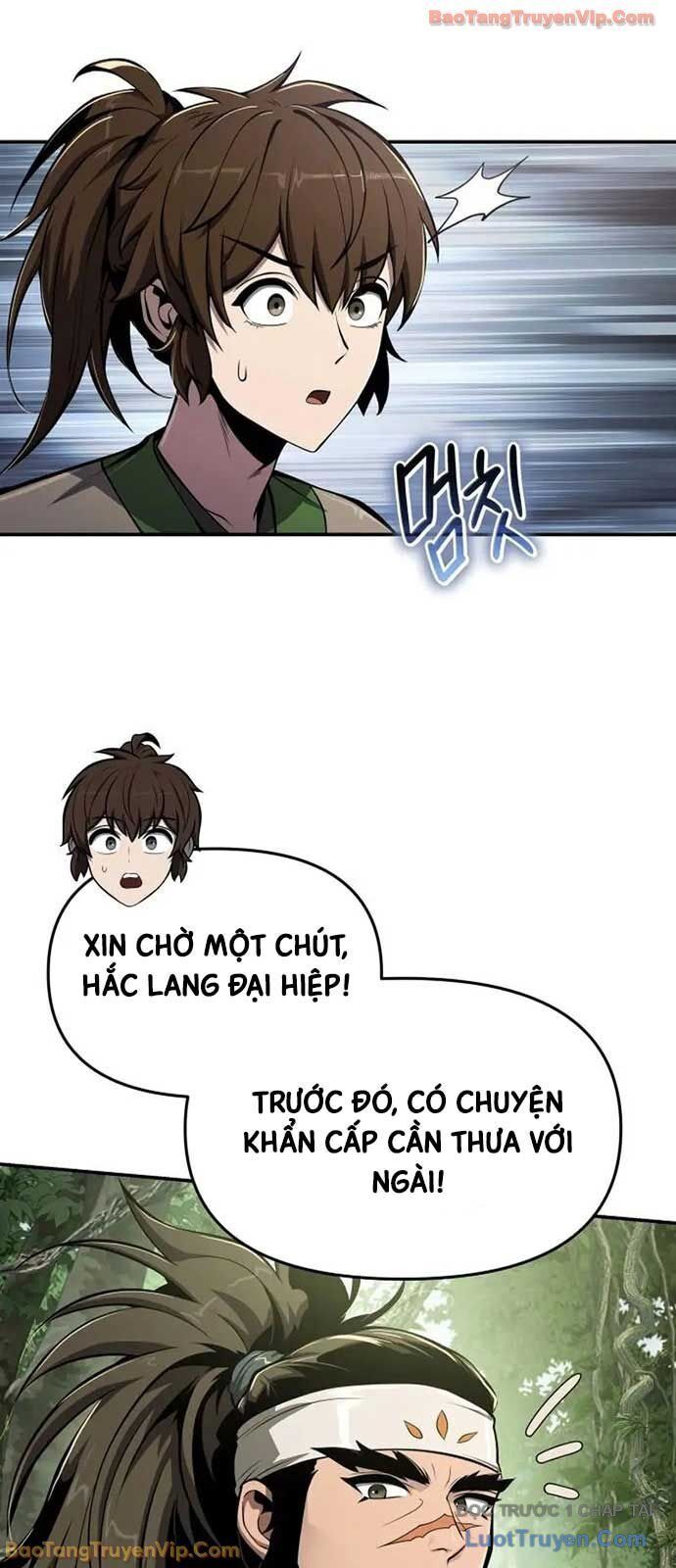 Chuyên Gia Côn Trùng tại Đường Gia Tứ Xuyên Chapter 54 - 7