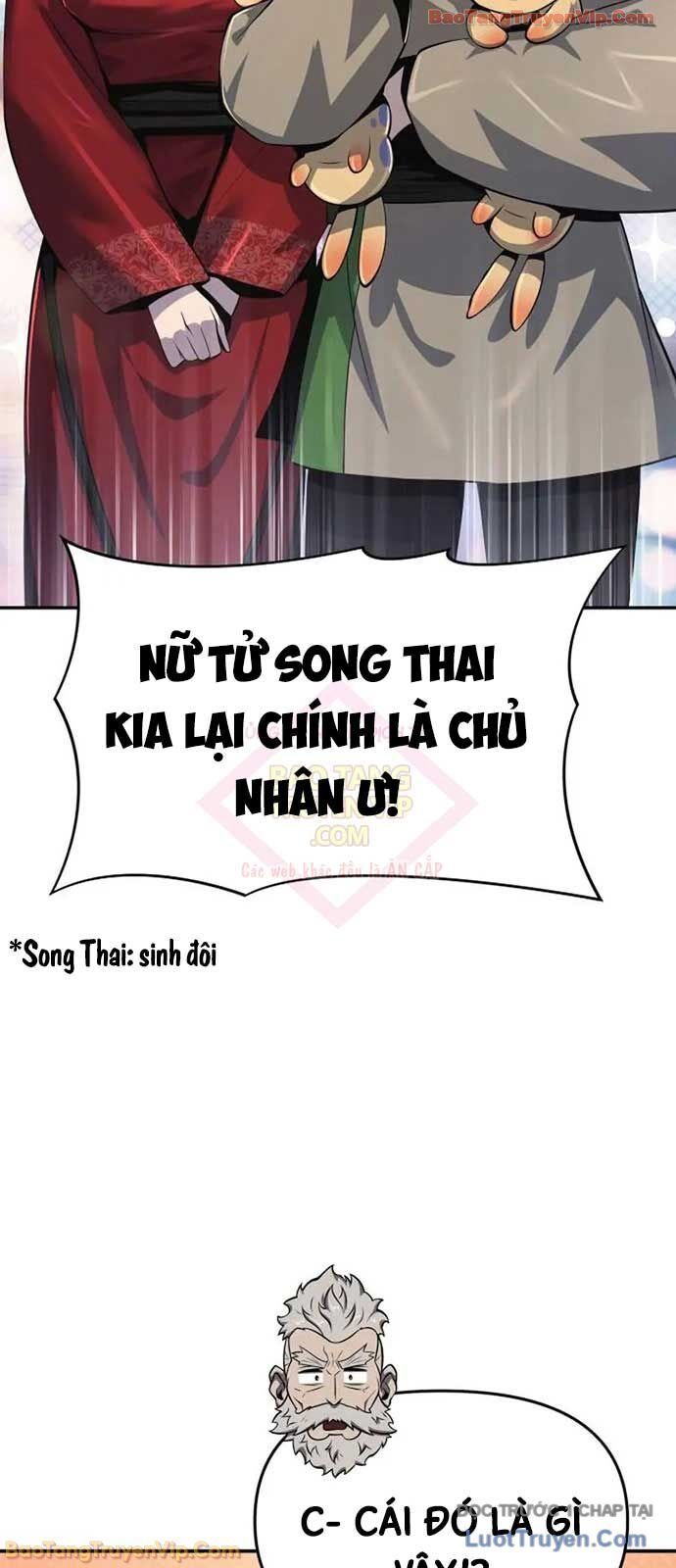 Chuyên Gia Côn Trùng tại Đường Gia Tứ Xuyên Chapter 54 - 62