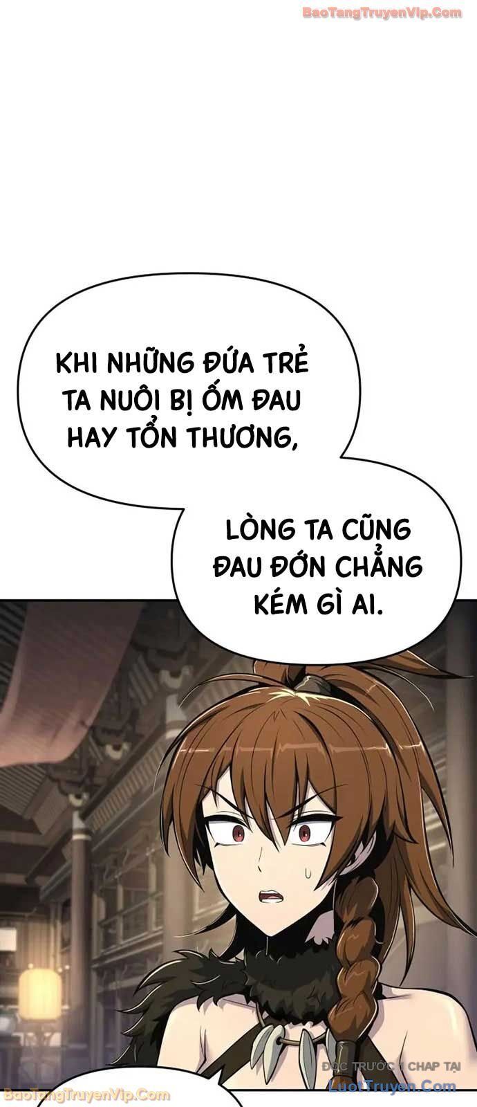Chuyên Gia Côn Trùng tại Đường Gia Tứ Xuyên Chapter 54 - 64