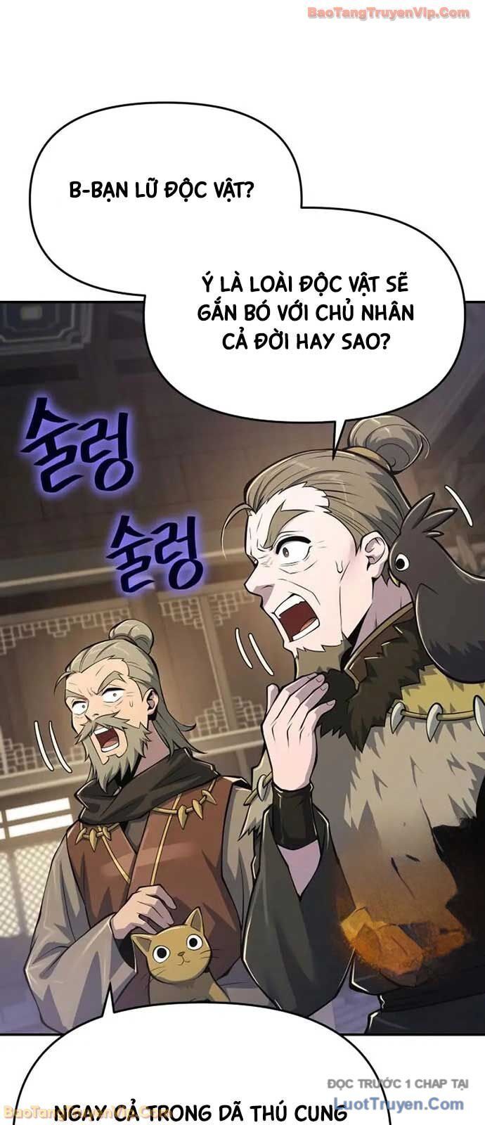 Chuyên Gia Côn Trùng tại Đường Gia Tứ Xuyên Chapter 54 - 66