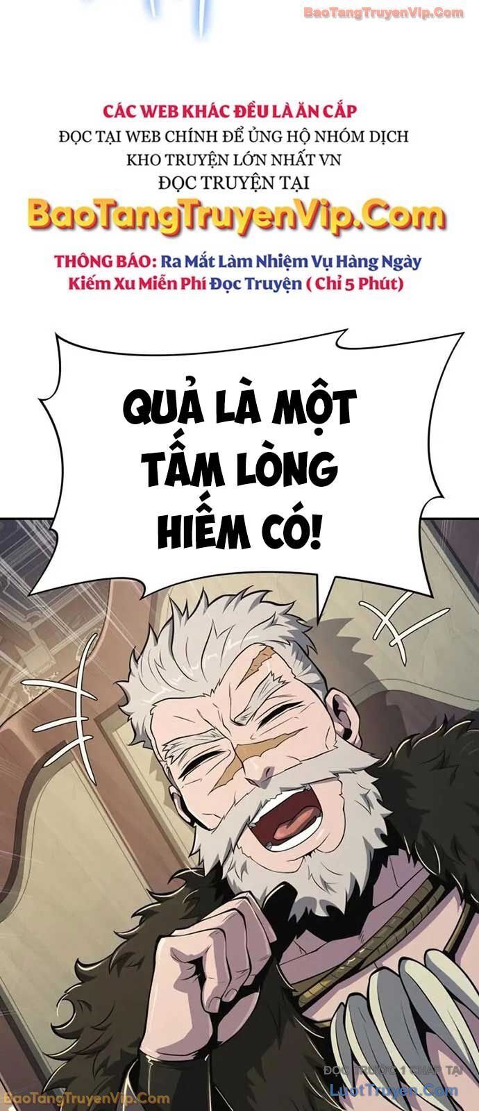 Chuyên Gia Côn Trùng tại Đường Gia Tứ Xuyên Chapter 54 - 68