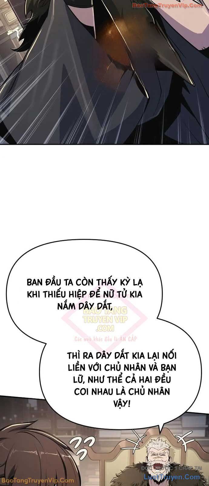 Chuyên Gia Côn Trùng tại Đường Gia Tứ Xuyên Chapter 54 - 69