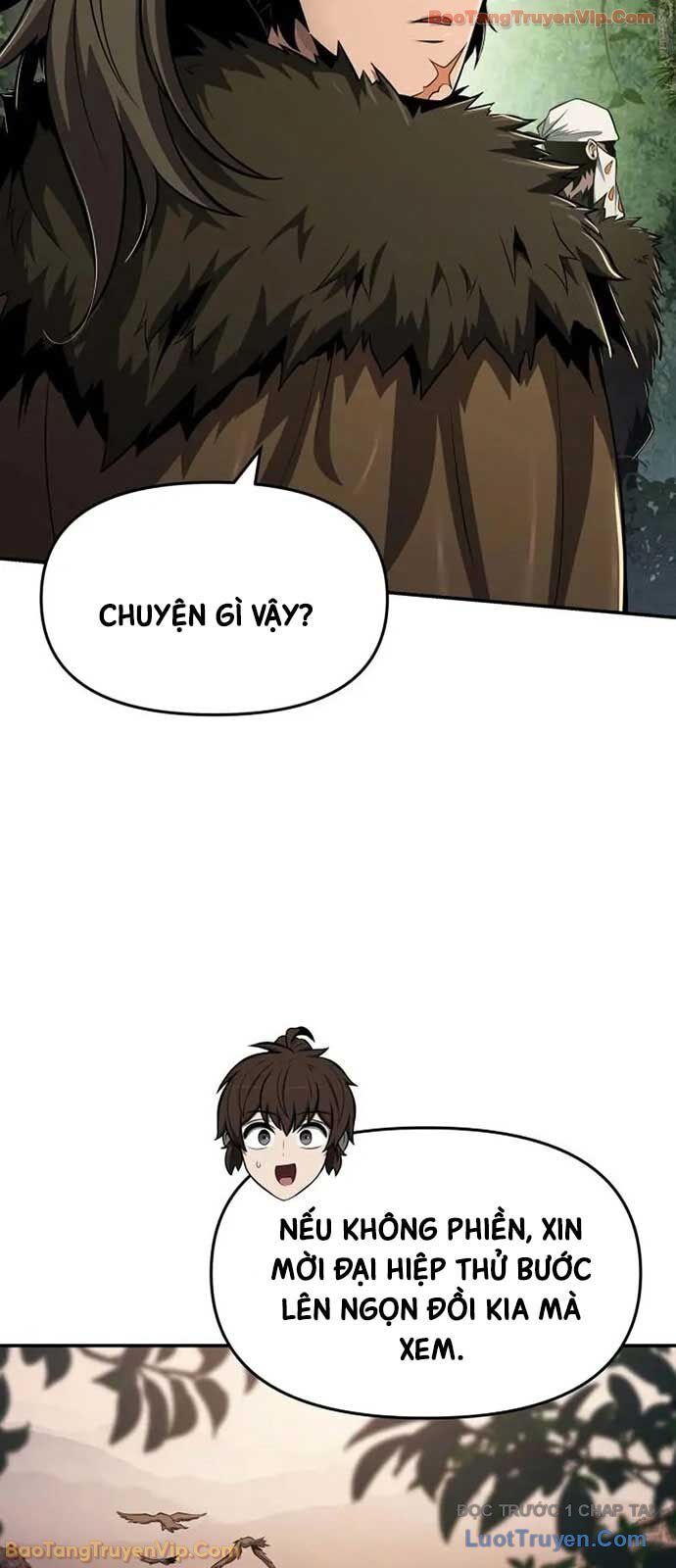 Chuyên Gia Côn Trùng tại Đường Gia Tứ Xuyên Chapter 54 - 8