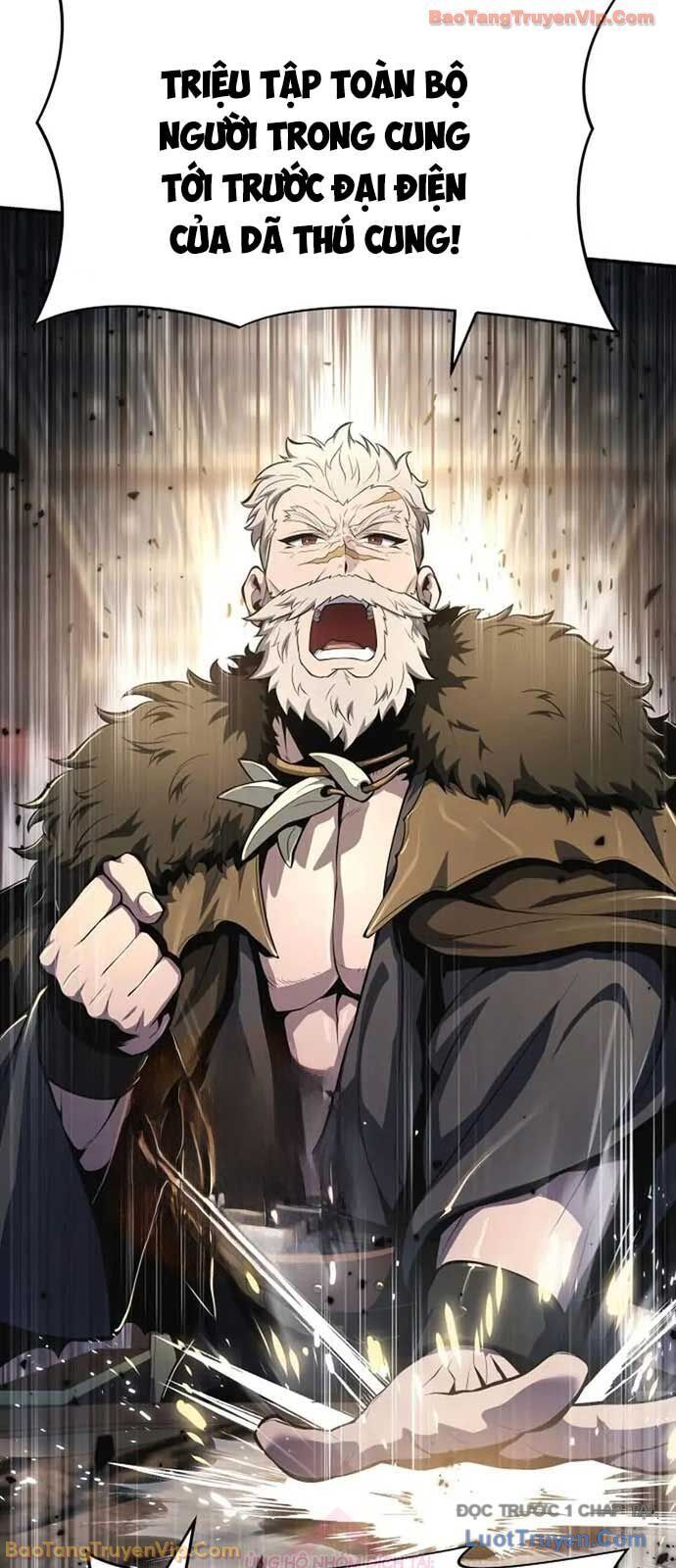 Chuyên Gia Côn Trùng tại Đường Gia Tứ Xuyên Chapter 54 - 74