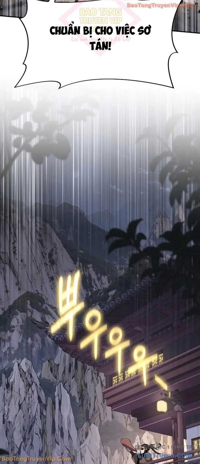 Chuyên Gia Côn Trùng tại Đường Gia Tứ Xuyên Chapter 54 - 75
