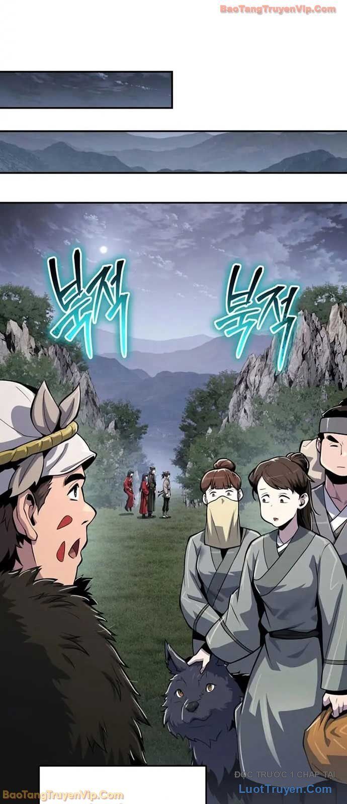 Chuyên Gia Côn Trùng tại Đường Gia Tứ Xuyên Chapter 54 - 77