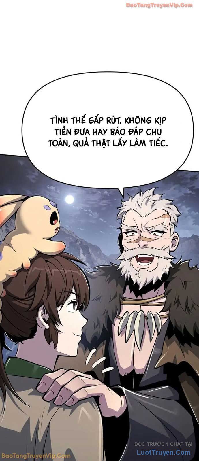 Chuyên Gia Côn Trùng tại Đường Gia Tứ Xuyên Chapter 54 - 79
