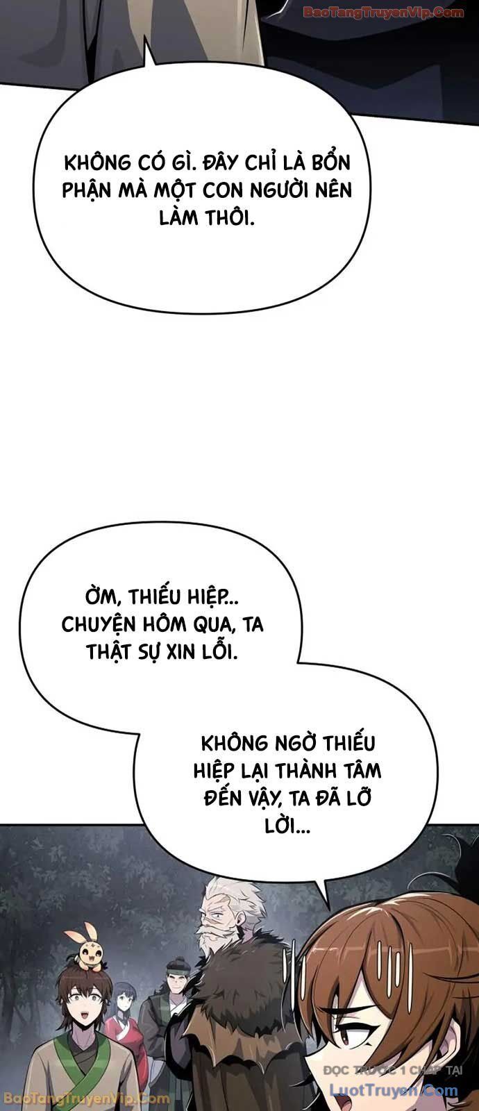 Chuyên Gia Côn Trùng tại Đường Gia Tứ Xuyên Chapter 54 - 80