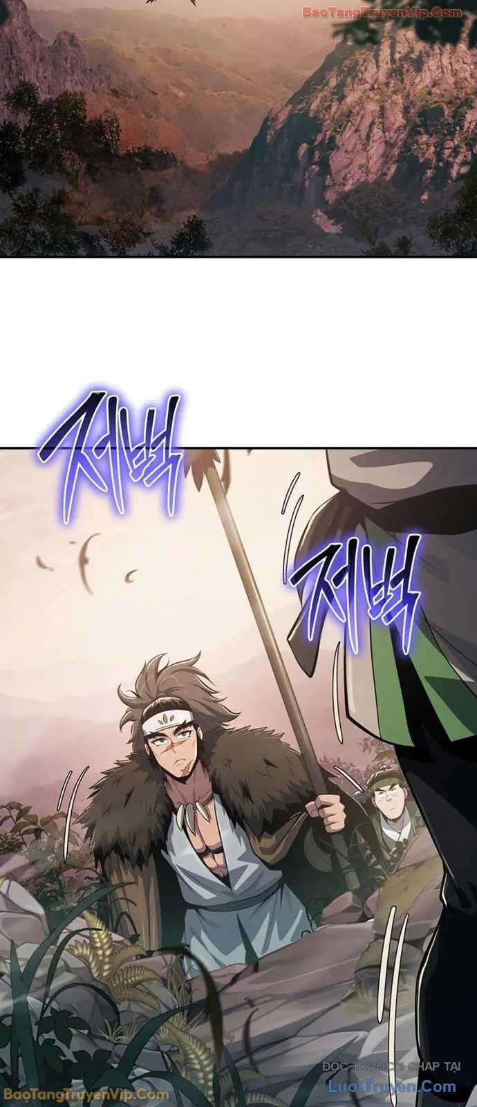 Chuyên Gia Côn Trùng tại Đường Gia Tứ Xuyên Chapter 54 - 9