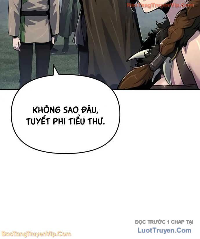 Chuyên Gia Côn Trùng tại Đường Gia Tứ Xuyên Chapter 54 - 81